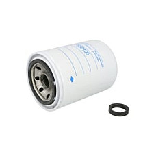 Filtru hidraulic (thread size in inches: 1-14UN) FENDT 818 VARIO TMS, 820 VARIO; AG CHEM A-2500, 1253, 1603, 004, 1004, 2004, 3004, 804; AGCO 8360, 8425, 8425 AGCOSTAR, R42, R62; ALLIS CHALMERS 41 - DONALDSON P550105