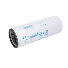 Filtru hidraulic (thread size in inches: 1-14UN) FENDT 9460R; AG CHEM 1903, 9103, 2505, 9105; ATLAS L6, XAMS 407 CD; AVELING-BARFORD 033, 035, 135; BROYT X41, X50, X52TF; BUCYRUS-ERIE 35T - DONALDSON P550625