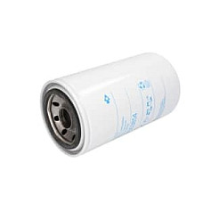 Filtru hidraulic (thread size in inches: 1-14UN) HITACHI EX165W, EX40, EX45, UE50; THERMO KING 1MD-I, CGS1250, 500, CSG1250, GS1250, KD-I, KD-II, MD-I, MD-II, MWD, RD, RD-I, RMN, RMS, RMU, SB-190 - DONALDSON P553854