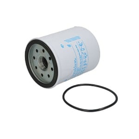 Filtru hidraulic (thread size in inches: 1-14UN) JOHN DEERE 1175H, 2256, 2258, 2264, 2266, 540G II, 548G II, 640E, 640G II, 648G, 6180 J, 6415, 6615, 740G, 748G, 9600 - DONALDSON P551847