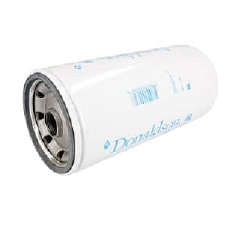 Filtru hidraulic (thread size in inches: 1-14UN) JOHN DEERE 200 C LC, 230 C LC, 230 LC, 270 C LC, 460DC, 50DLC, 544K, 640G II, 640H, 648G III, 748H, 7230 R, 7250, 7250 R, 7260 R, 7270 R, 7280 R - DONALDSON P576926