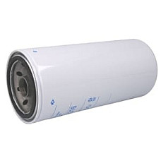 Filtru hidraulic (thread size in inches: 1 3/8-16UN) FENDT 9460R; CATERPILLAR 345C, 345CL, 345D, 345DL, 349D, 349DL, 365C, 374D, 385C, 390DL, 5130, 5130B, 5230, 5230B, 657E, 6015B, 772, 773 F - DONALDSON P551316