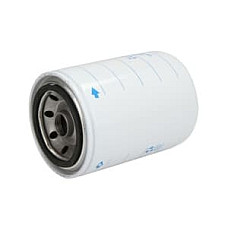 Filtru hidraulic (thread size in inches: 13/16-18UN) AEBI TP 47; ALLIS CHALMERS 260, 645, 745, 745 H, 7030, HD11G, HD16, HD16D, HD16DP, HD7G, TR160, TR260, TS160; BOBCAT 825; CASE IH 1080 - DONALDSON P558712