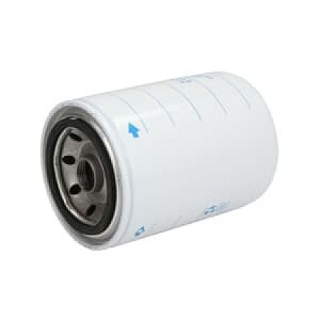 Filtru hidraulic (thread size in inches: 13/16-18UN) AEBI TP 47; ALLIS CHALMERS 260, 645, 745, 745 H, 7030, HD11G, HD16, HD16D, HD16DP, HD7G, TR160, TR260, TS160; BOBCAT 825; CASE IH 1080 - DONALDSON P558712