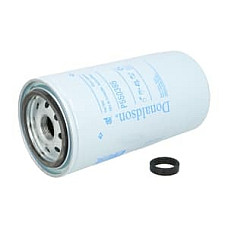 Filtru hidraulic - DONALDSON P550365