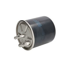 Filtru hidraulic - DONALDSON P550808