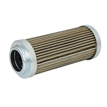 Filtru hidraulic - DONALDSON P171722