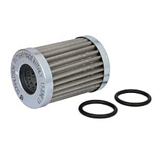 Filtru hidraulic - DONALDSON P171649