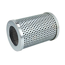 Filtru hidraulic - DONALDSON P171822