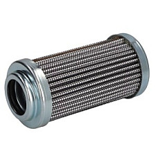 Filtru hidraulic - DONALDSON P171701