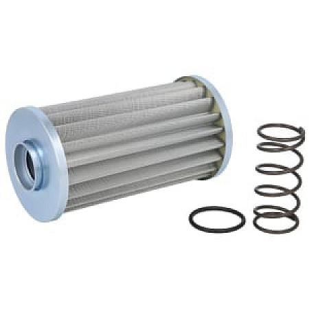 Filtru hidraulic - DONALDSON P171584