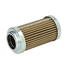 Filtru hidraulic - DONALDSON P171716