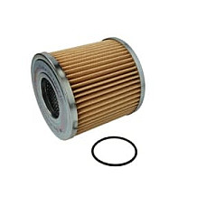 Filtru hidraulic - DONALDSON P171593