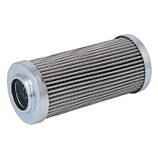 Filtru hidraulic - DONALDSON P171736