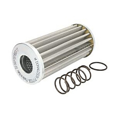 Filtru hidraulic - DONALDSON P171536