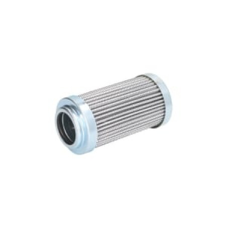 Filtru hidraulic - DONALDSON P171713