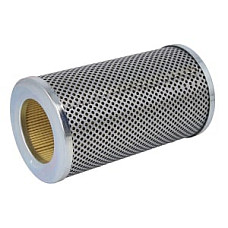 Filtru hidraulic - DONALDSON P171805