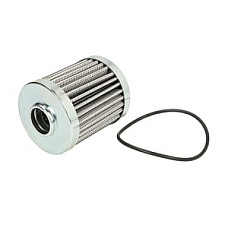 Filtru hidraulic - DONALDSON P560706