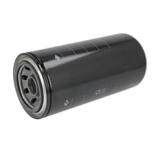 Filtru hidraulic - DONALDSON P564357