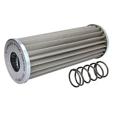 Filtru hidraulic - DONALDSON P171547