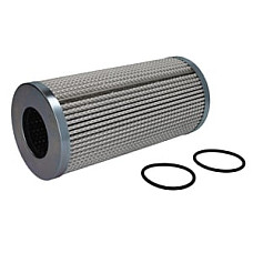 Filtru hidraulic - DONALDSON P171665