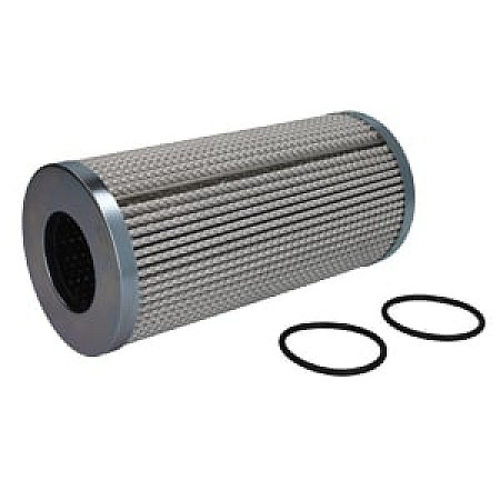 Filtru hidraulic - DONALDSON P171665