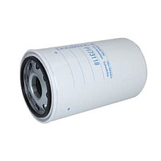 Filtru hidraulic - DONALDSON P173118