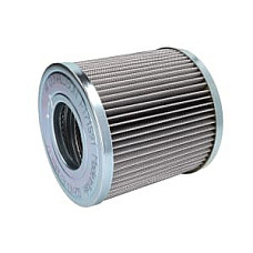 Filtru hidraulic - DONALDSON P171591