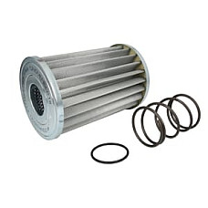 Filtru hidraulic - DONALDSON P171554