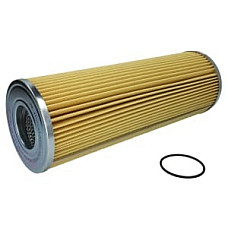 Filtru hidraulic - DONALDSON P171582