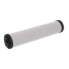 Filtru hidraulic - DONALDSON P581468