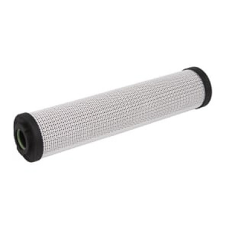 Filtru hidraulic - DONALDSON P581468