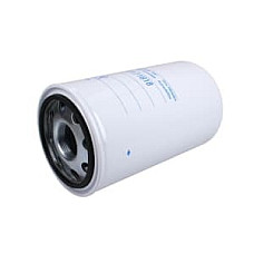 Filtru hidraulic - DONALDSON P171618
