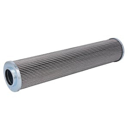 Filtru hidraulic - DONALDSON P171747
