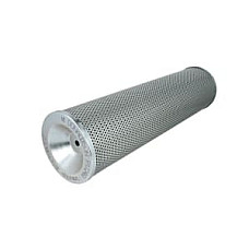 Filtru hidraulic - DONALDSON P172468