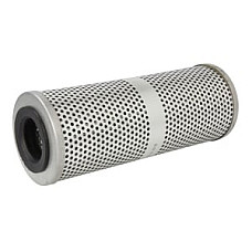 Filtru hidraulic - DONALDSON P173781