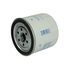Filtru ulei (centrifugal, flow) CATERPILLAR 236B, 236B2, 236B3, 242B, 252B2, 252B3, 262C, 277C, 279C, 287C, 289C, 906H, 907H, 908H; HYUNDAI R95W-3; JUNGHEINRICH DFG435; LANDINI 65, 75, 85 - DONALDSON P502458