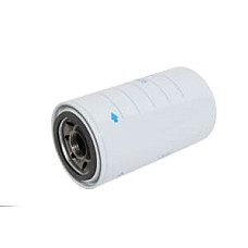 Filtru ulei (centrifugal, flow) CATERPILLAR 735 B1N, 735 WWC, 740 B1N, 740 WWD; HITACHI EX40, EX45, UE50; THERMO KING CGS1250, 500, CSG1250, GS1250, MWD, RMN, RMS, RMU, SB-190, SB-200, SB-210 - DONALDSON P550835
