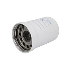 Filtru ulei (centrifugal, flow) CLAAS 617 ATZ, 657, 620, 630, 640, 650; HITACHI LX120-3; JOHN DEERE 200 C LC, 230 C LC, 230 LC, 270 C LC, 460DC, 540G III, 544K, 548G III, 624H LL, 640G II - DONALDSON P551910