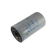 Filtru ulei (centrifugal, flow) DAEWOO DX225LC; DOOSAN DL200, DL250, DL250TC, DX140LC, DX140W, DX180LC, DX190W, DX225LC, DX225NLC - DONALDSON P550371