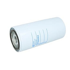 Filtru ulei (centrifugal, flow) FIAT 500, 650, 650 S; JOHN DEERE 655, 755; LIEBHERR A900 C, A900 C ZW, A902 LITRONIC, A904, A904 C, A904 HYDROTRONIC, A904 LITRONIC, A912, A914 LITRONIC, A914B - DONALDSON P550562