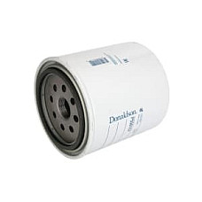 Filtru ulei (centrifugal, flow) FORD 7810 MARK II, 7910, 8000, 8210, 8530, 8600, 8630, 8700, 8730, 9000, 9200, 9260, 9600, 9700, 1164, 1164 TW, 1184 TW, 1254, 1464 TW, 1474, 1474 TW, FC 1174 - DONALDSON P550157