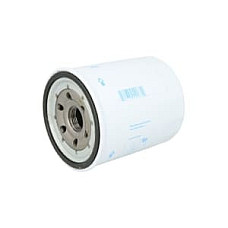 Filtru ulei (centrifugal, flow) GEHL 5625DX, 5625SX, 6625DX, 6625SX, SL5625DX, SL5625SX, SL6625DX, SL6625SX2; HITACHI EX100, EX100-2, EX100-3, EX100-5, EX100M, EX100M-2, EX100M-3, EX100M-5 - DONALDSON P502060