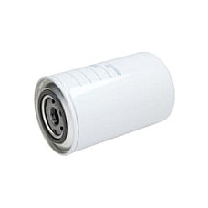 Filtru ulei (centrifugal, flow) HITACHI EX40, EX45, UE50; THERMO KING CGS1250, 500, CSG1250, GS1250, MWD, RMN, RMS, RMU, SB-190, SB-I, SB-II, SENTRY, SUPER GS-1250D, SUPER II, SUPER MWD - DONALDSON P553871