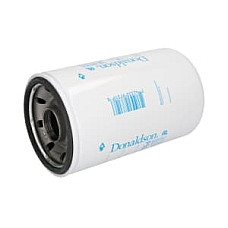 Filtru ulei (centrifugal, flow) KOBELCO SK200-8, SK200-8S, SK210-8, SK210-8S, SK210LC-8, SK250-8, SK330-8, SK330LC-8, SK350LC-8, SK460-8, SK480-8; NEW HOLLAND E225BSR, E235BSR - DONALDSON P551441