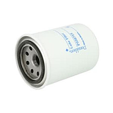 Filtru ulei (centrifugal, flow) MASSEY FERGUSON 1020, 1030, 205, 1030DI; VW 1302 1.6 (11) - DONALDSON P550715