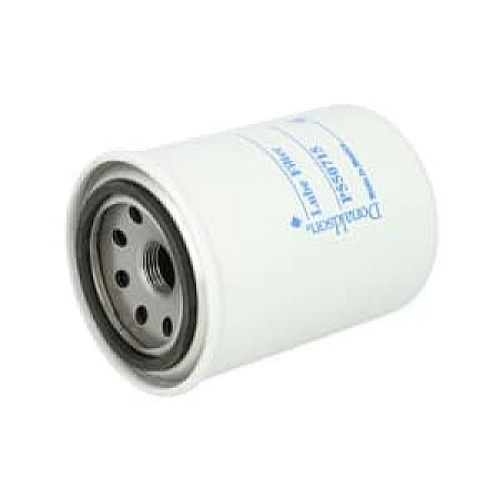 Filtru ulei (centrifugal, flow) MASSEY FERGUSON 1020, 1030, 205, 1030DI; VW 1302 1.6 (11) - DONALDSON P550715