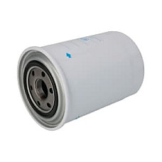 Filtru ulei (centrifugal, flow) MITSUBISHI FP41OG1 AIR - DONALDSON P550406