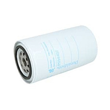 Filtru ulei (centrifugal, flow) URSUS 10014 H, 11024, 3110, 3822, 3824, 5322, 5324, 7524, 8014 H, 9014 H, 9024, 6024; AEBI TP 47; AGCO GT65, GT65A; AKTIV FISCHER 800, M 800; ALLIS CHALMERS 45 - DONALDSON P554407