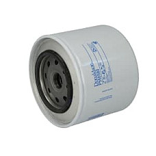 Filtru ulei (centrifugal, flow) URSUS 1002, 1004, 1012, 1014, 1032, 1034, 1132, 1134, 1212, 1214, 1222, 1224, 1232, 1234, 1434, 1604, 1614, 1624, 1634, 1734, 902, 904, 912, 914, 932, 934 - DONALDSON P550580